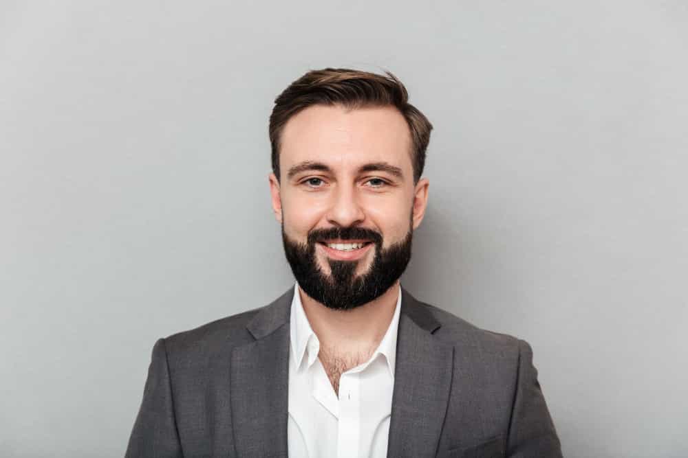 profile-image.jpg