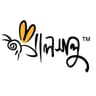 brand-logo