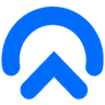 brand-logo
