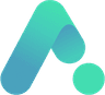 brand-logo