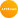 AppSumo Logo