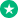 Capterra Logo