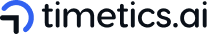 Timetics logo png